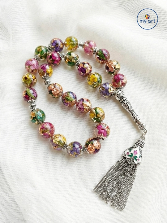 Silikon qolip Munchoqlar, tasbih bezaklar uchun qoliplar, mold 10, 12, 16 mm