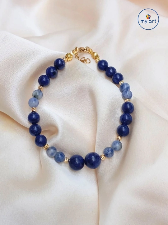 Silikon qolip Munchoqlar, tasbih bezaklar uchun qoliplar, mold 10, 12, 16 mm