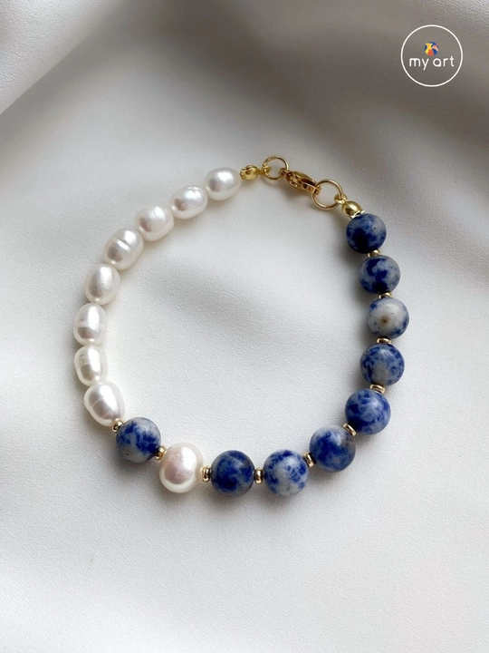 Silikon qolip Munchoqlar, tasbih bezaklar uchun qoliplar, mold 10, 12, 16 mm