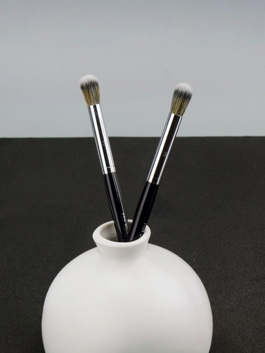 Professional makiyaj cho‘tkasi, Sephora Pro