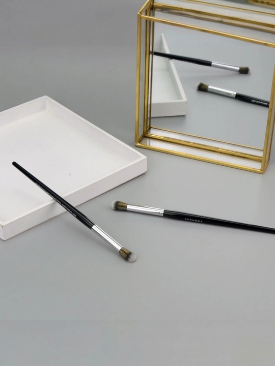 Professional makiyaj cho‘tkasi, Sephora Pro