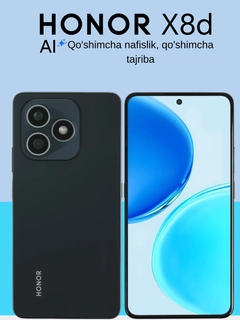 Qora