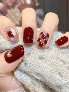 Qizil