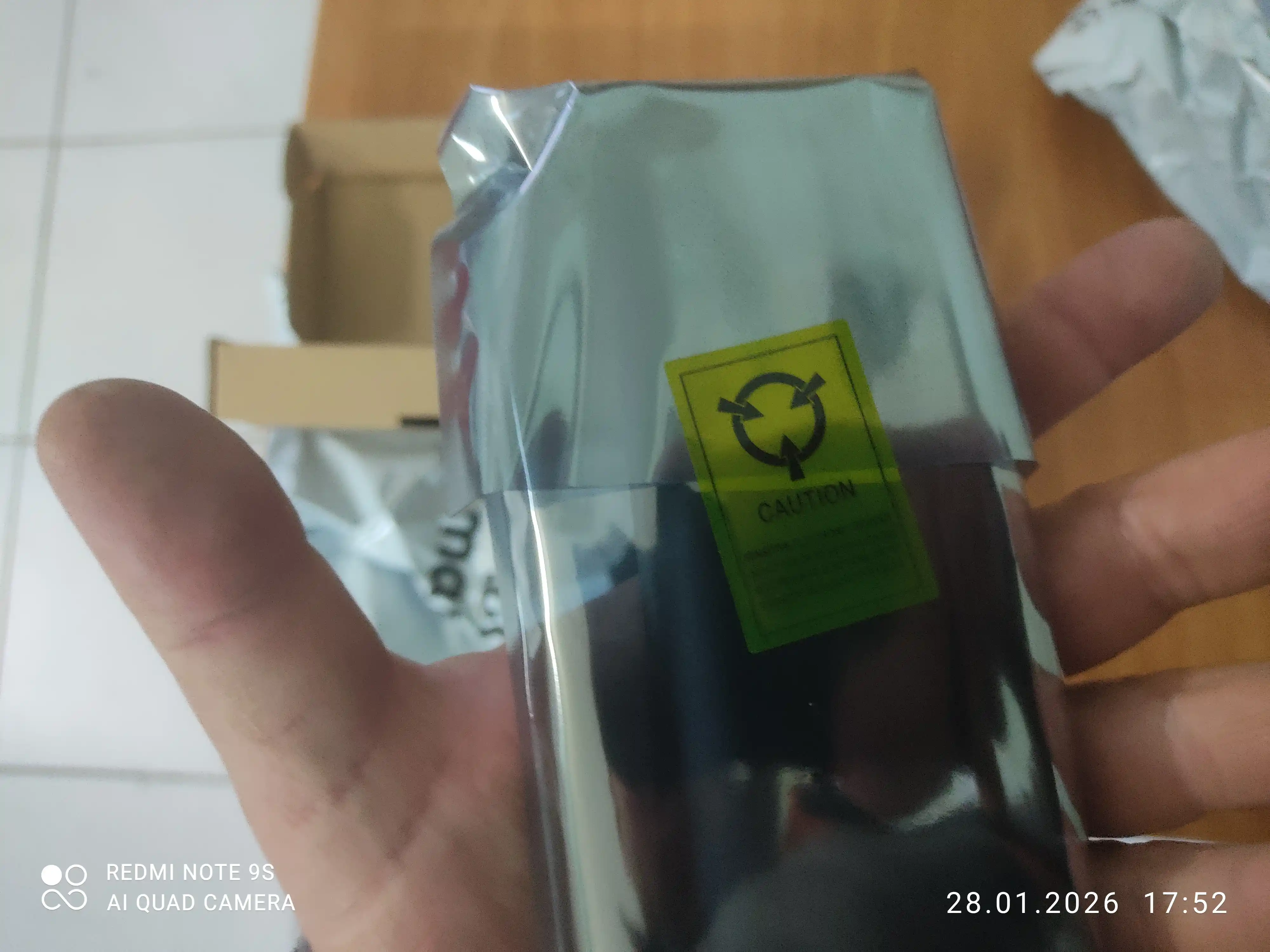 Аккумулятор для ноутбука Samsung NP300