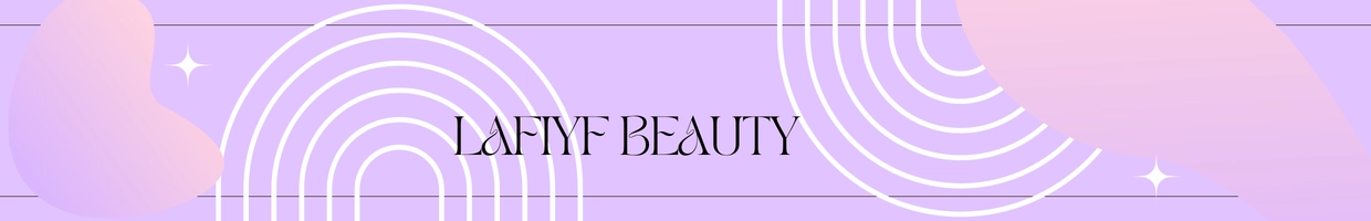 Lafiyf_beauty
