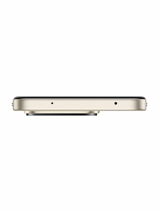 Смартфон Honor X7d, 6/128 ГБ, 8/256 ГБ