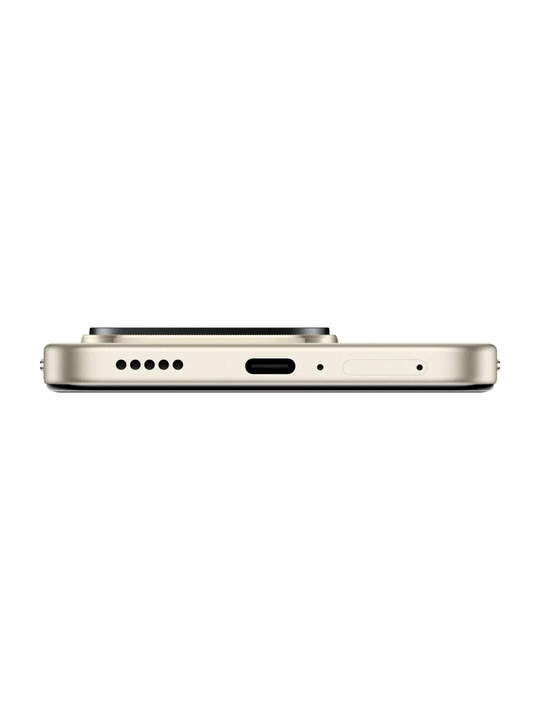 Смартфон Honor X7d, 6/128 ГБ, 8/256 ГБ