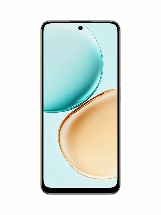 Смартфон Honor X7d, 6/128 ГБ, 8/256 ГБ
