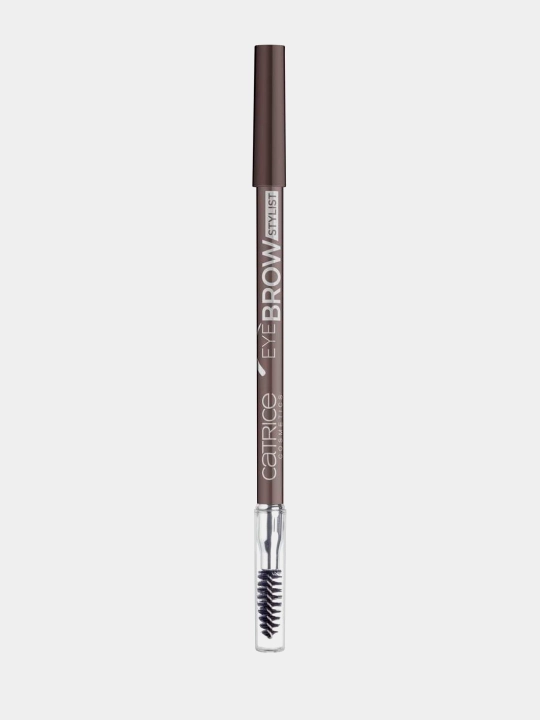 Карандаш для бровей с щёточкой Eye Brow Stylist - 