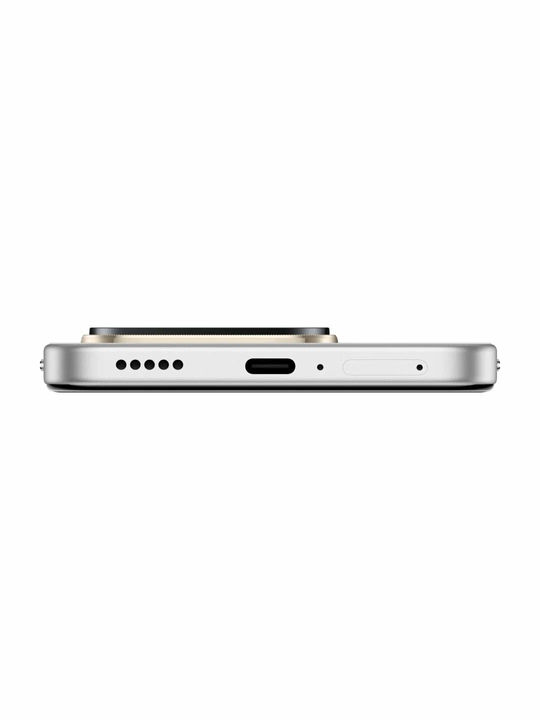 Смартфон Honor X7d, 6/128 ГБ, 8/256 ГБ