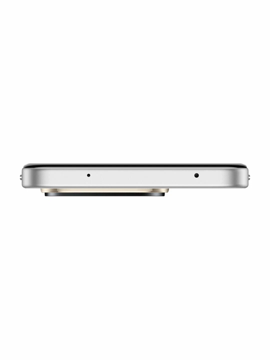 Смартфон Honor X7d, 6/128 ГБ, 8/256 ГБ
