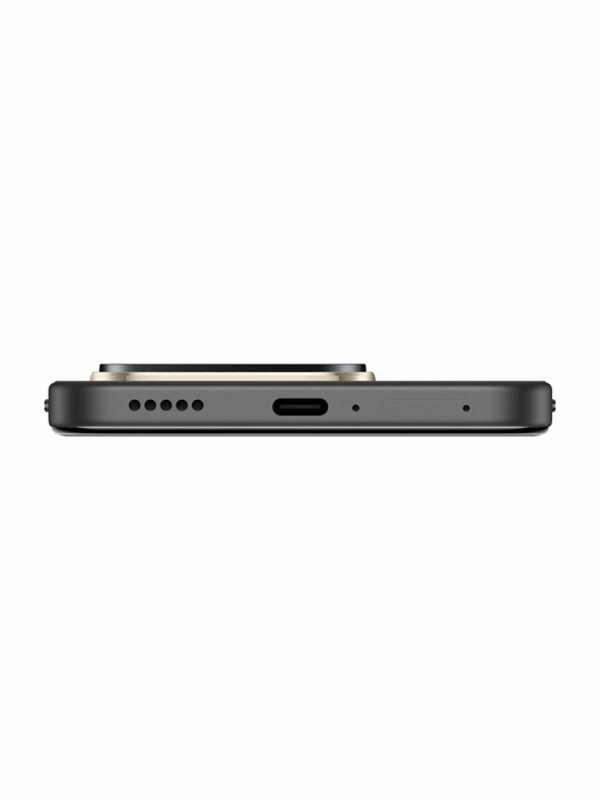 Смартфон Honor X7d, 6/128 ГБ, 8/256 ГБ