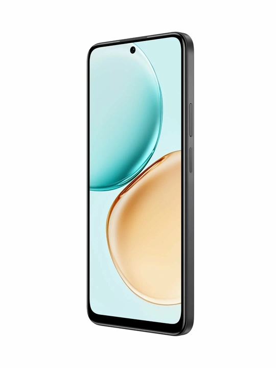 Смартфон Honor X7d, 6/128 ГБ, 8/256 ГБ