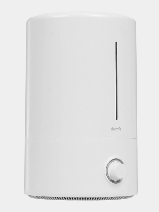 Havo namlagich Xiaomi Deerma DEM F-600/628 S uy va ofis uchun, 5 litr, uvlajnitel