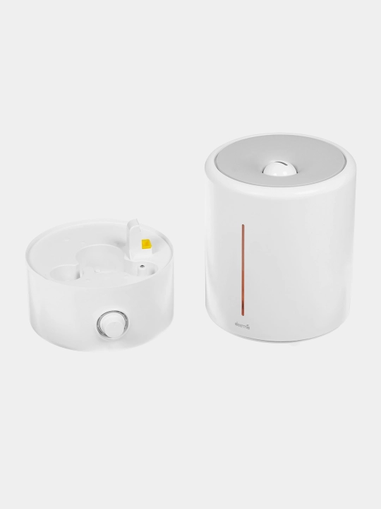 Havo namlagich Xiaomi Deerma DEM F-600/628 S uy va ofis uchun, 5 litr, uvlajnitel