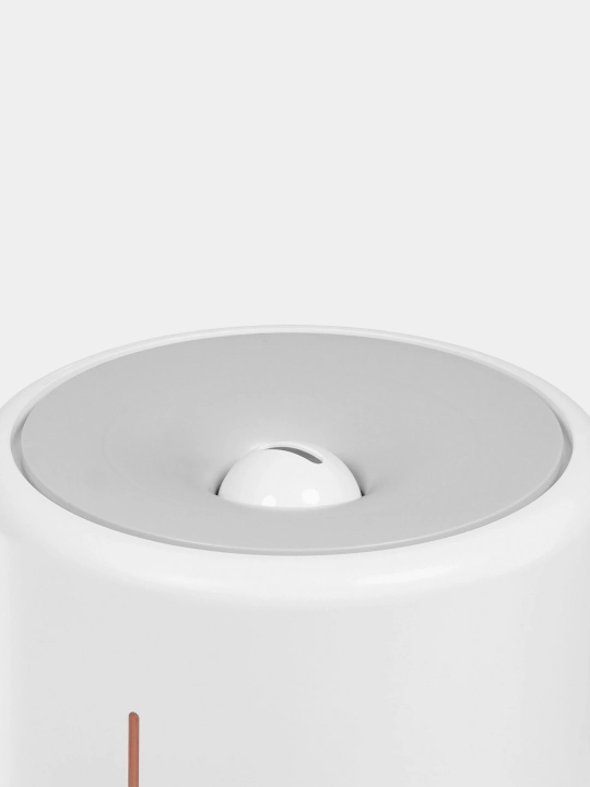 Havo namlagich Xiaomi Deerma DEM F-600/628 S uy va ofis uchun, 5 litr, uvlajnitel