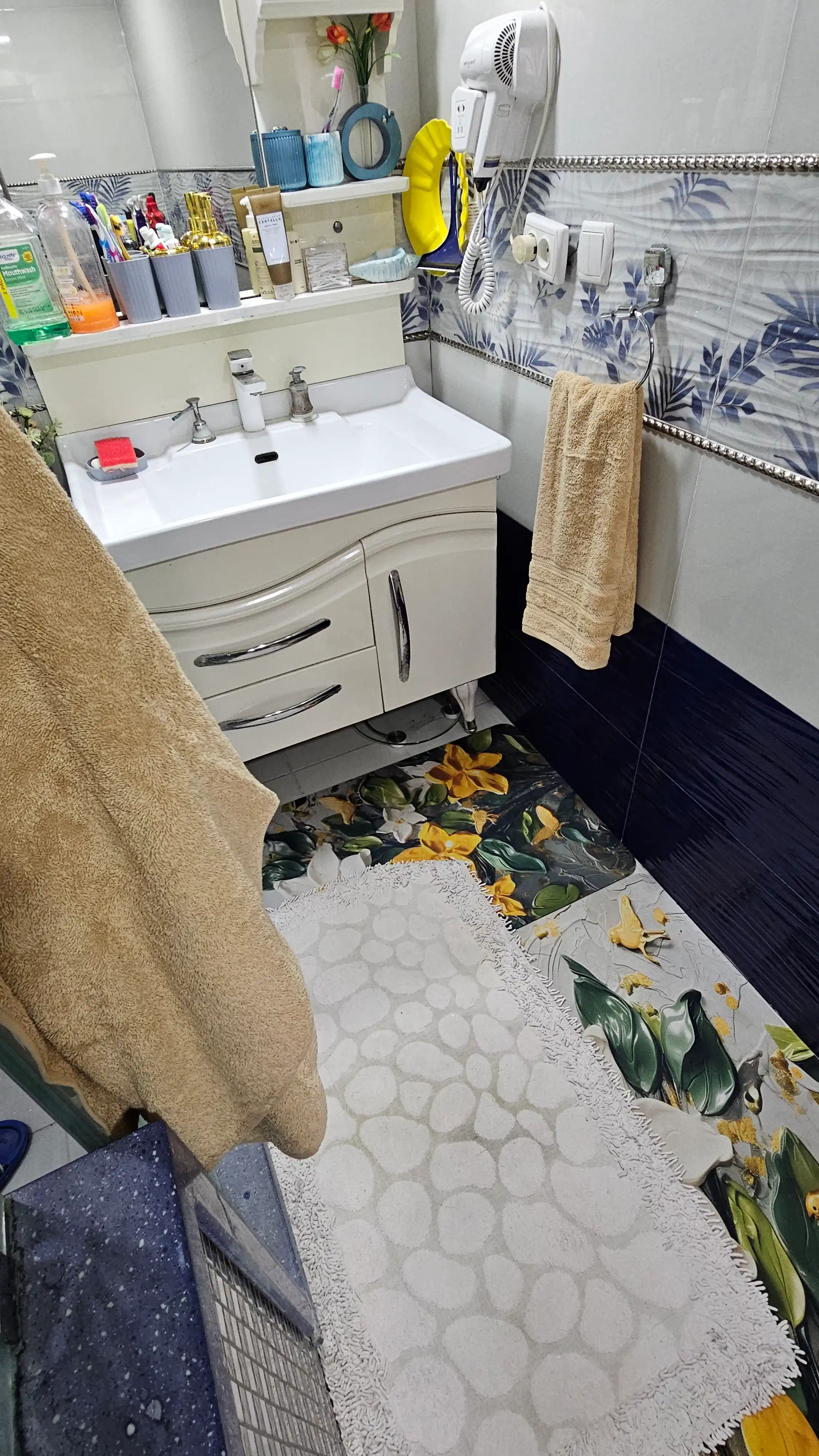 Полотенце, Linensaf, полотенце банное, полотенце для рук, полотенце для ванны и лица, 3 шт