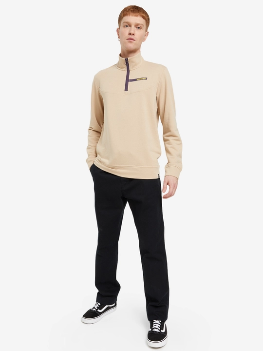 Erkaklar olimpiykasi Protest