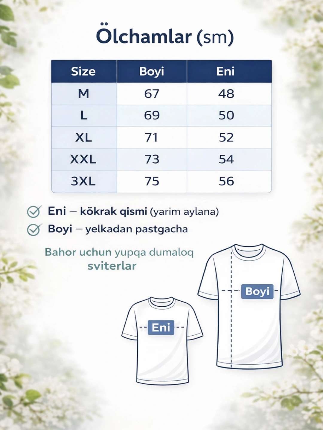 Erkaklar kundalik bahor svitshotlari, bahor mavsumi uchun kolleksiya ...