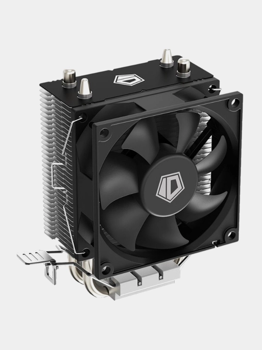 Кулер для процессора ID-Cooling SE-802 SD 92 mm воздушный - 
