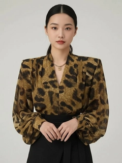 Xira xaki