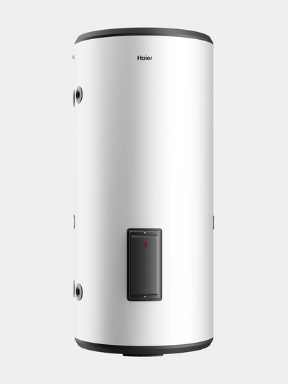 Бойлер косвенного нагрева Haier серии WT-SCA3E (150 - 300 литров) — VBD-COILTANKWT-300SCA3
