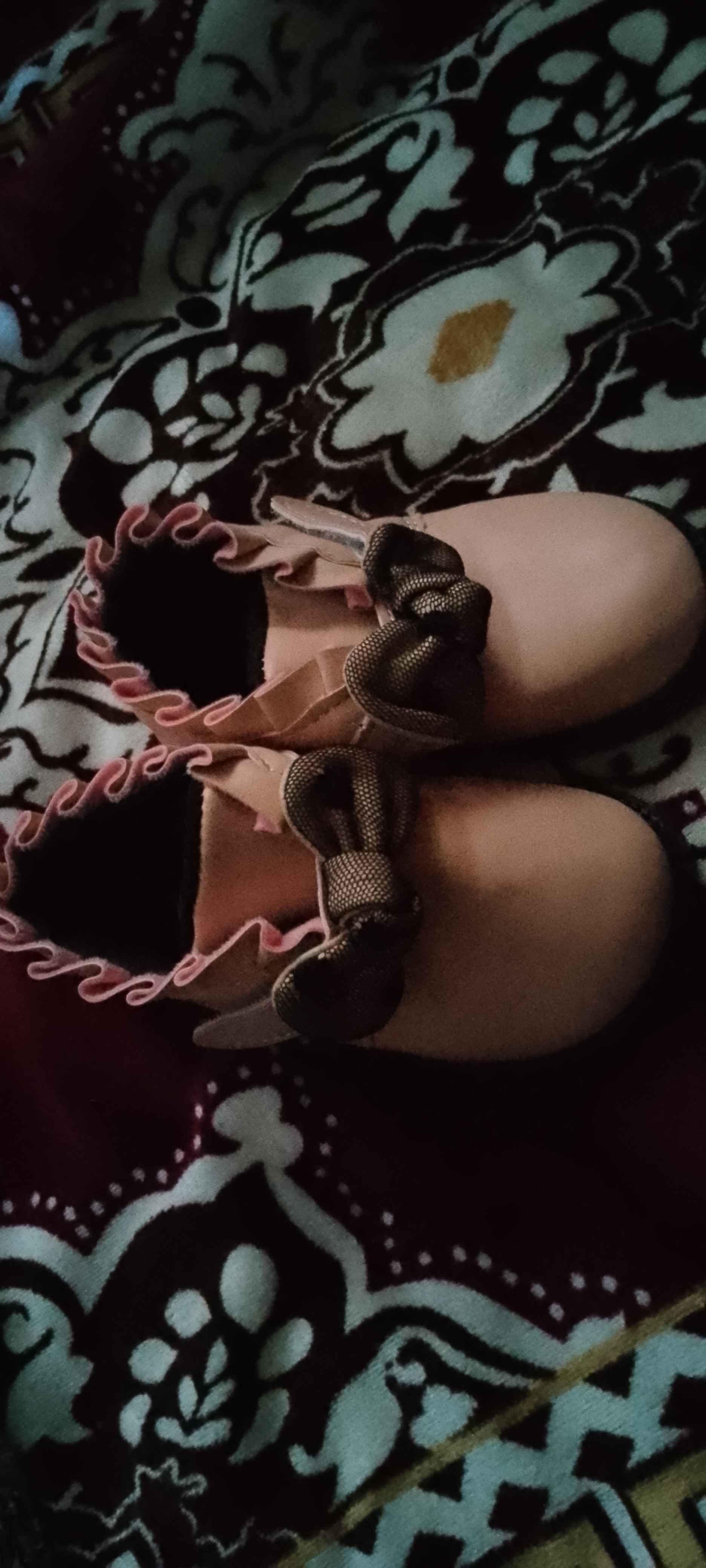 Детские ботинки и сапоги для мальчиков и девочек Boots, на меху, с нескользящей 16-35