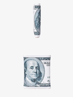 Белый