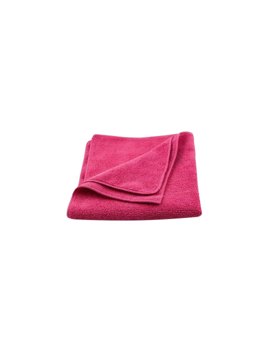 Салфетки микрофибра The Pink Stuff Microfibre Pad Collection, 3 шт