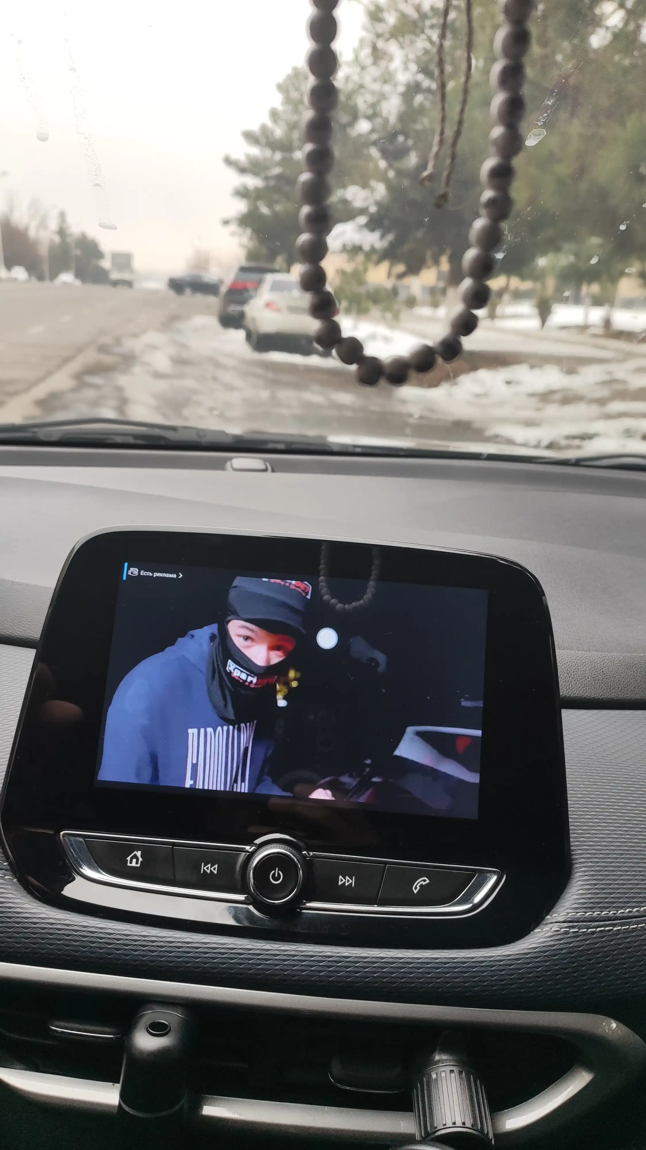 Android Carplay Box Bluetooth-система для автомобилей 2/32 ГБ, 4/64 ГБ, 8/128 ГБ