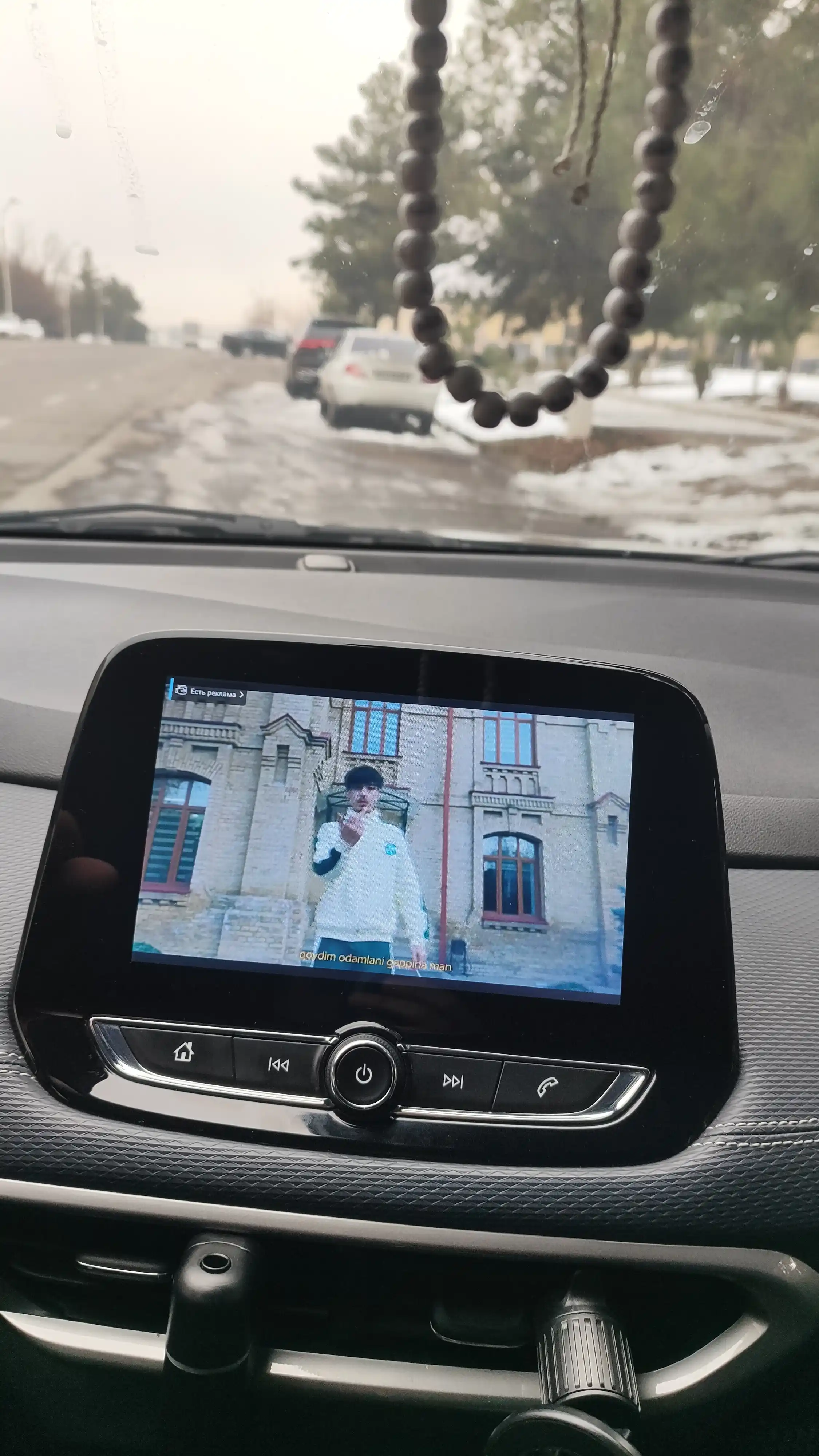 Android Carplay Box Bluetooth-система для автомобилей 2/32 ГБ, 4/64 ГБ, 8/128 ГБ