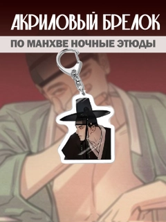 Alvon