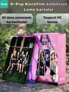 Lavanda