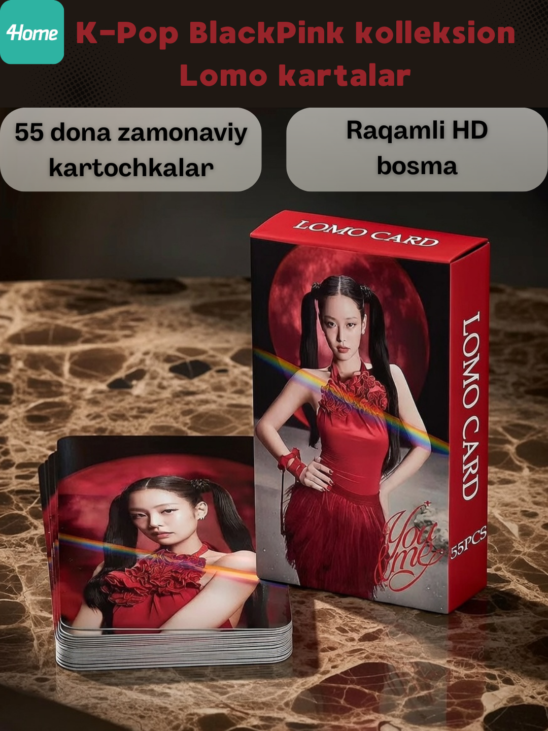Marsala