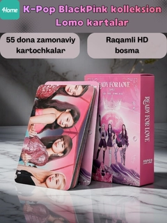 Oq