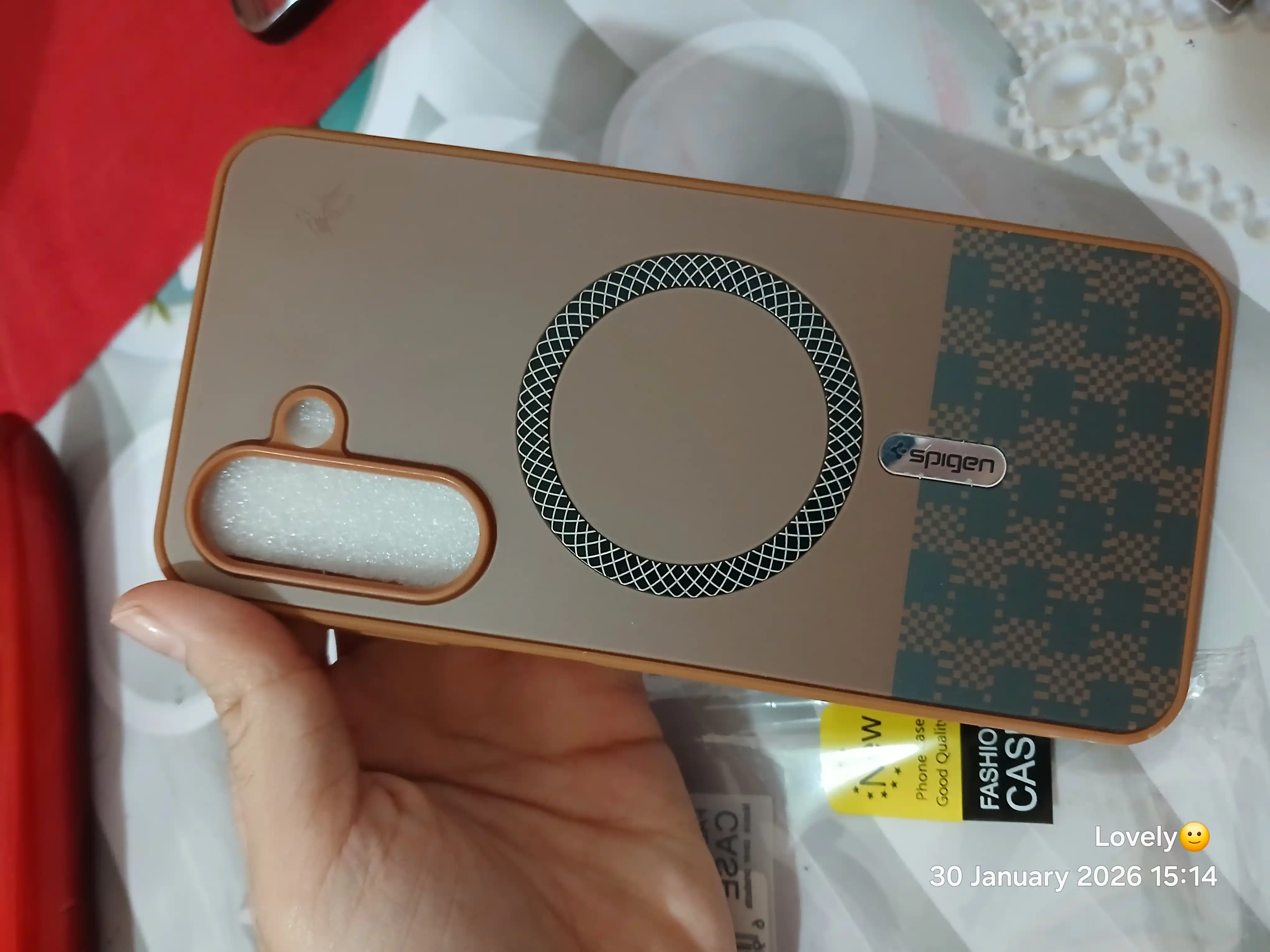 Chexol Samsung Galaxy A15, A16,A17, A35, A55, S21, S22, S23, S24, S25 Ultra uchun