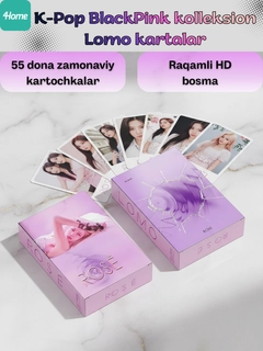 Kumush rang