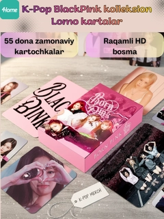 Och yashil