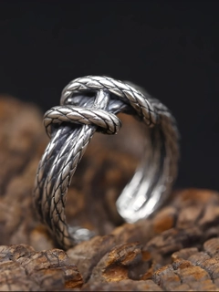 Серый