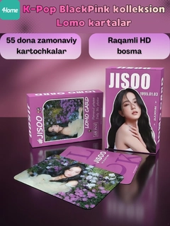 Och sabzirang