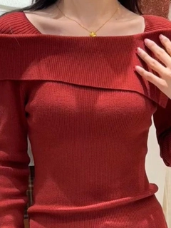 Qizil