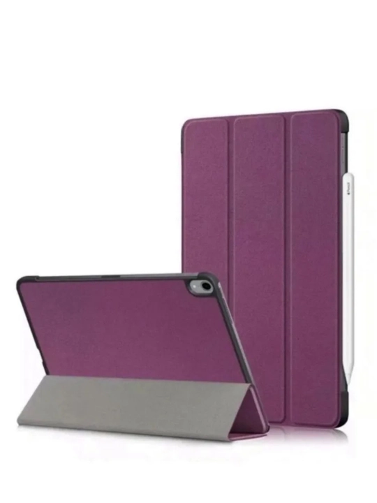 Чехол на i PAD 10 (2022) \ i PAD 11, A16 (2025)