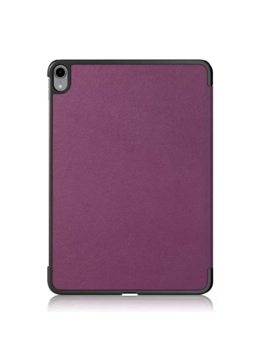 Чехол на i PAD 10 (2022) \ i PAD 11, A16 (2025)