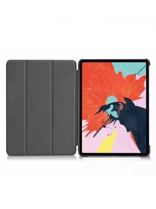 Чехол на i PAD 10 (2022) \ i PAD 11, A16 (2025)