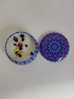 Indigo