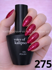 Marsala