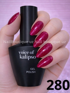 Korall
