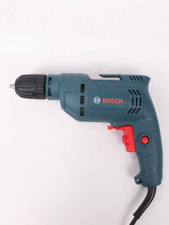 Elektr drel 750W – 10 mm patron
