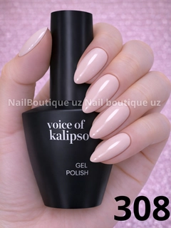 Pastel marjon