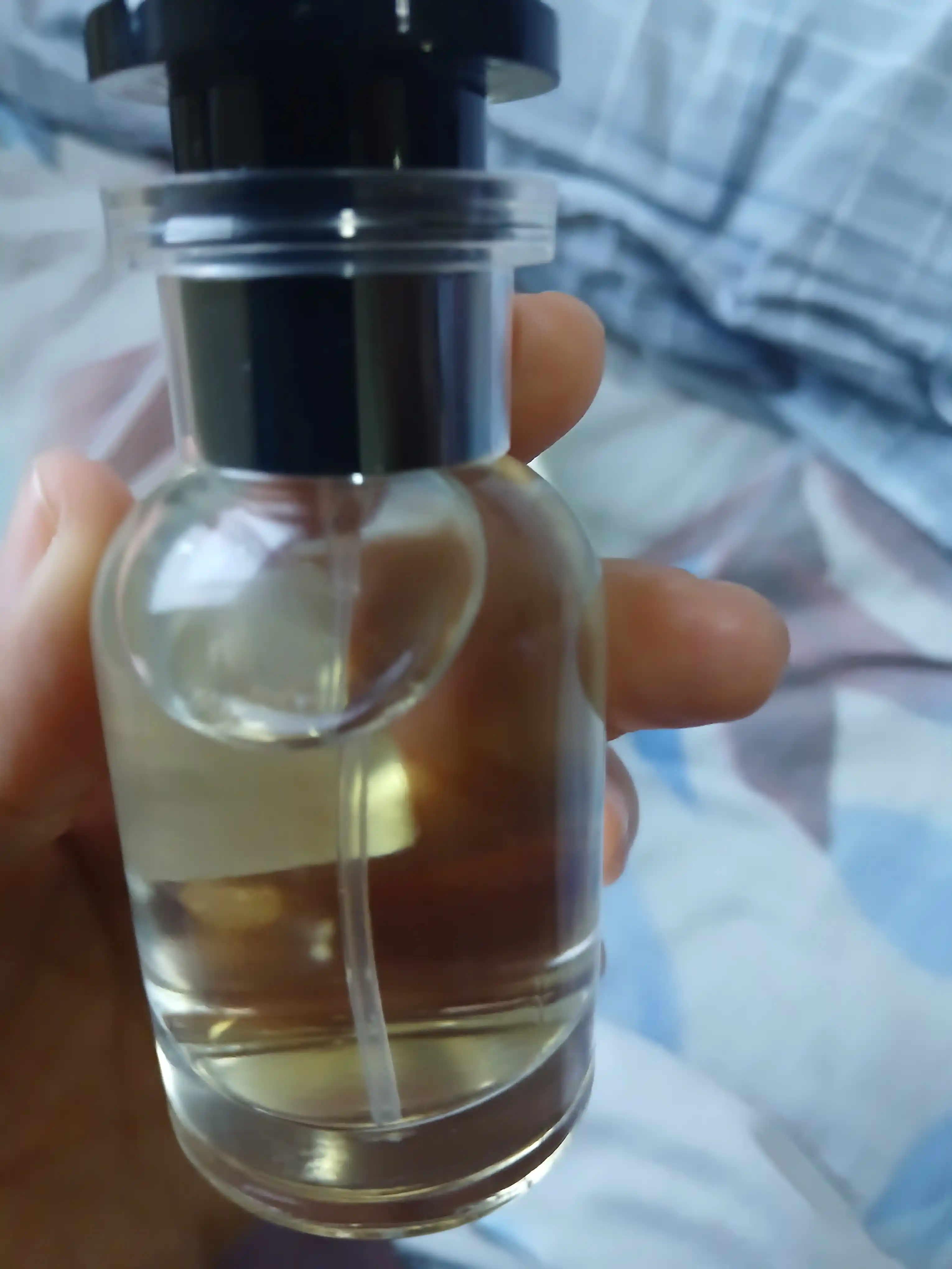 Ayollar atirlari Libre, parfyumlangan suvi YSL Libre, 100 ml, 10 ml, 5 ml, 3 ml